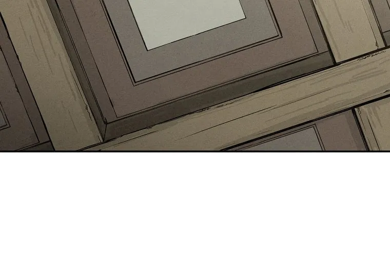 The Divine Surgeon Chapter 49 page 59 - 