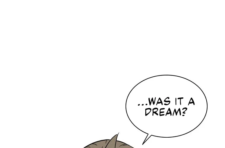 The Divine Surgeon Chapter 49 page 61 - 