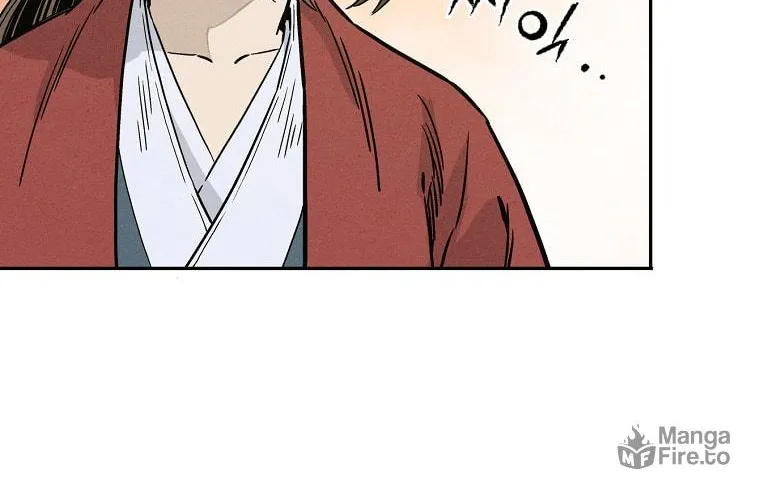 The Divine Surgeon Chapter 49 page 66 - 