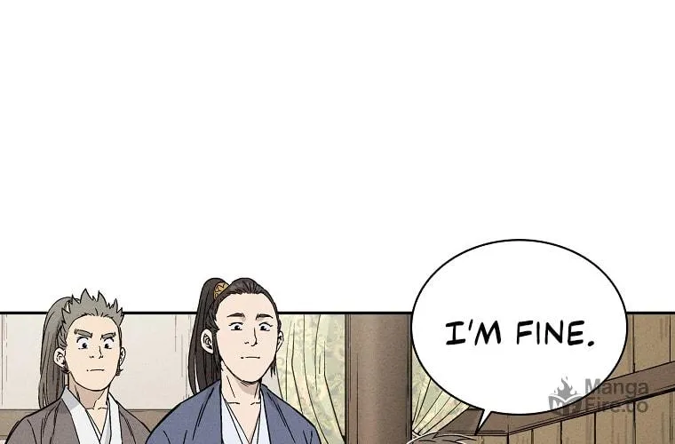 The Divine Surgeon Chapter 49 page 68 - 