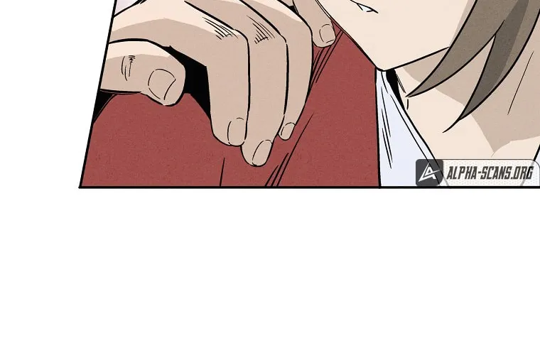 The Divine Surgeon Chapter 49 page 70 - 