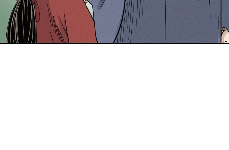 The Divine Surgeon Chapter 49 page 72 - 