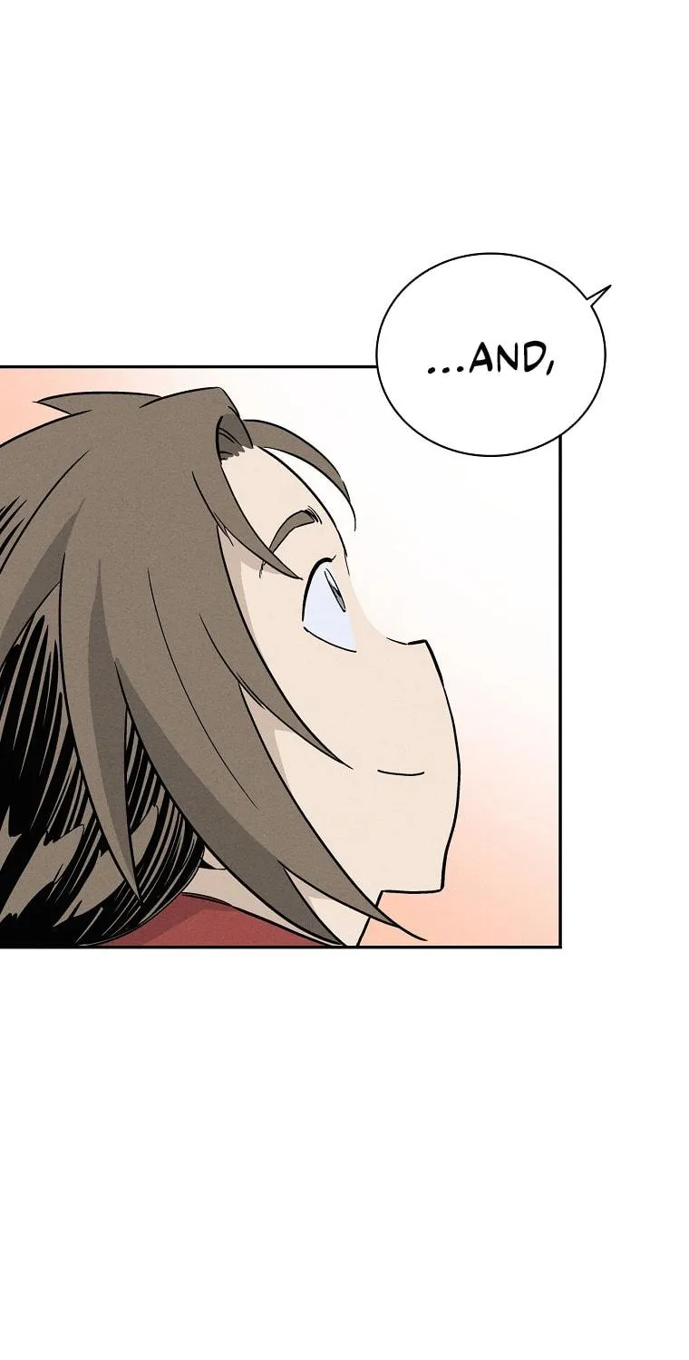 The Divine Surgeon Chapter 49 page 73 - 