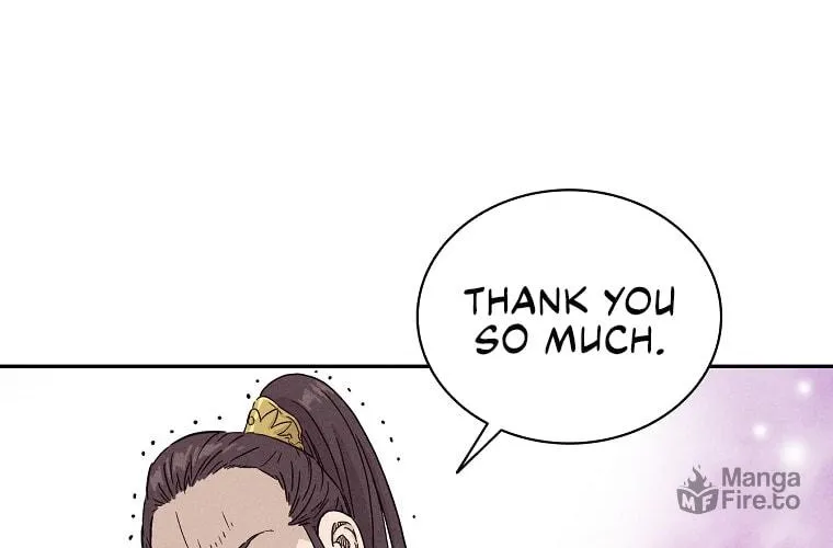 The Divine Surgeon Chapter 49 page 74 - 