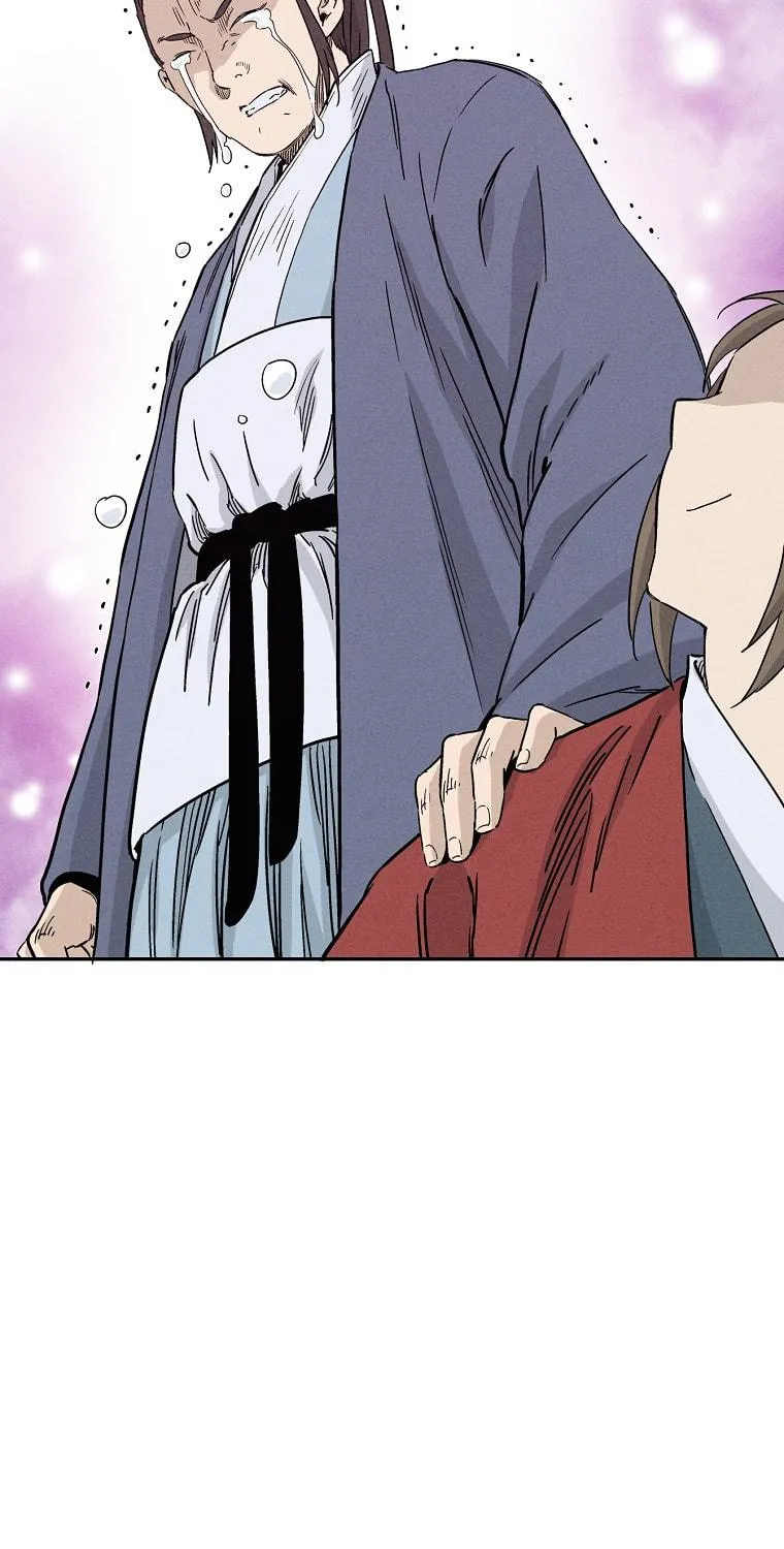 The Divine Surgeon Chapter 49 page 75 - 