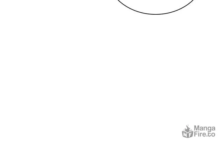 The Divine Surgeon Chapter 49 page 79 - 