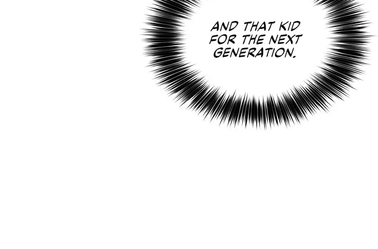 The Divine Surgeon Chapter 49 page 83 - 