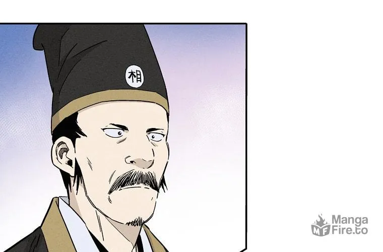 The Divine Surgeon Chapter 49 page 91 - 