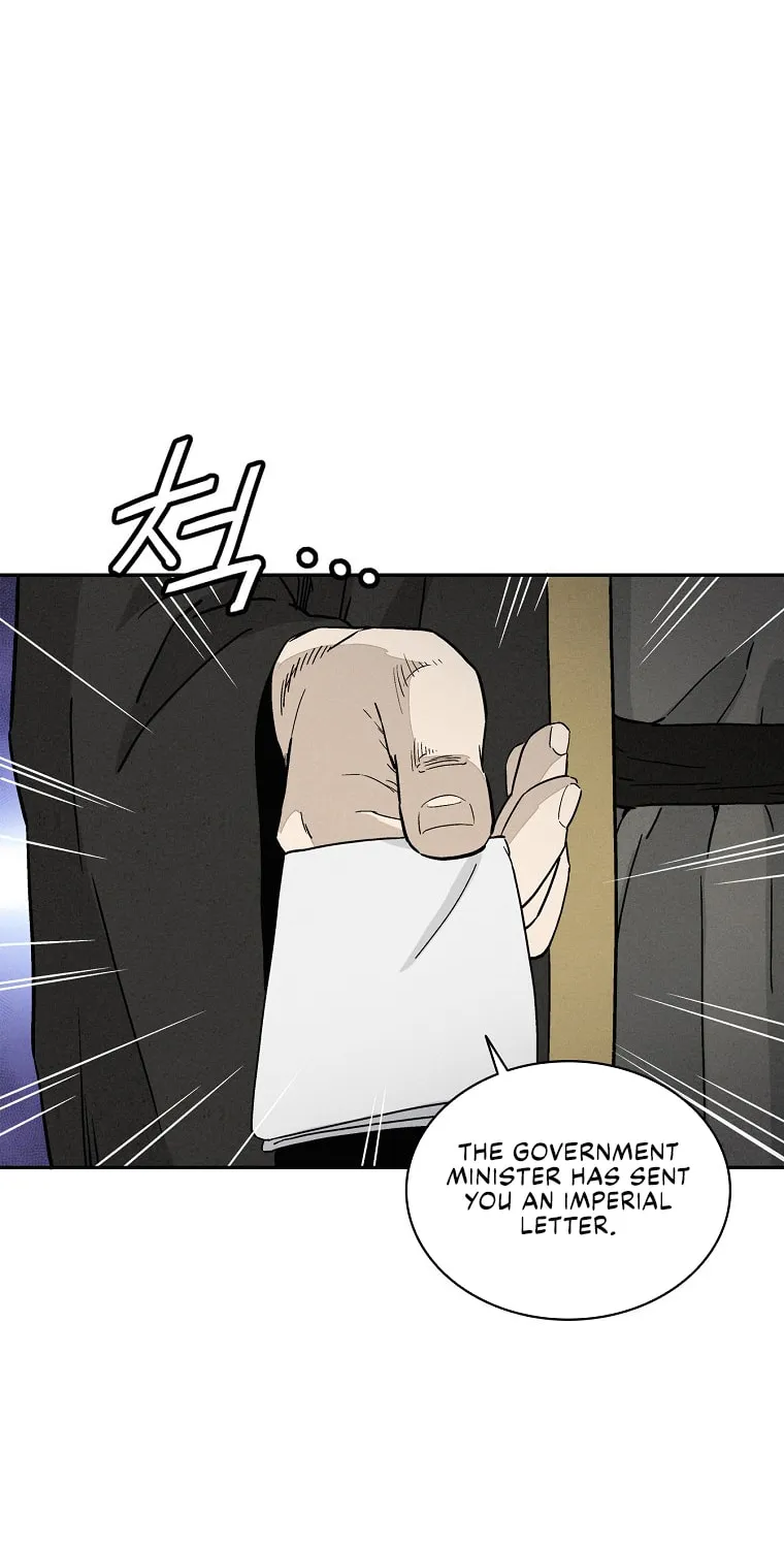 The Divine Surgeon Chapter 49 page 94 - 