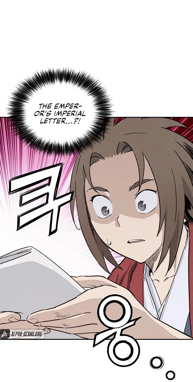 The Divine Surgeon Chapter 49 page 95 - 