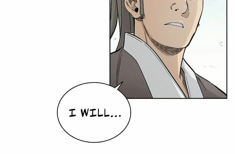The Divine Surgeon Chapter 5 page 13 - 