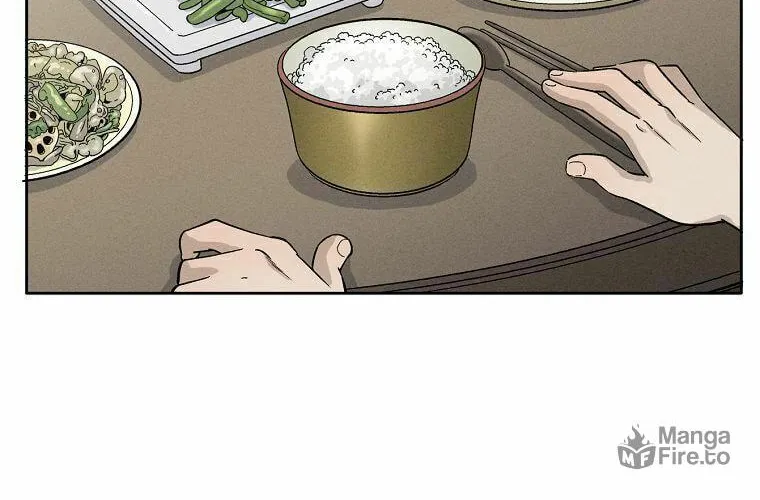 The Divine Surgeon Chapter 5 page 22 - 