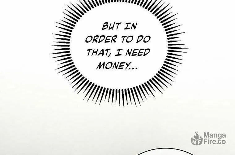 The Divine Surgeon Chapter 5 page 33 - 