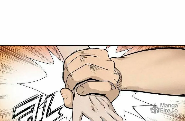 The Divine Surgeon Chapter 5 page 5 - 