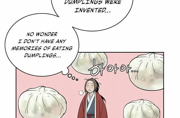 The Divine Surgeon Chapter 5 page 48 - 
