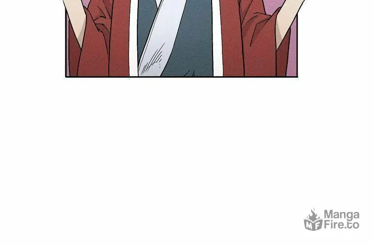The Divine Surgeon Chapter 5 page 56 - 