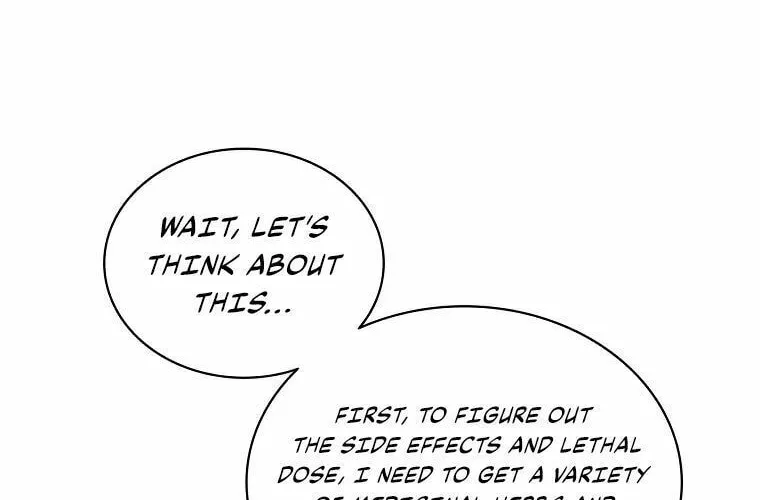 The Divine Surgeon Chapter 5 page 58 - 