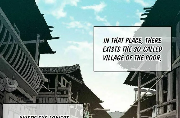 The Divine Surgeon Chapter 5 page 65 - 