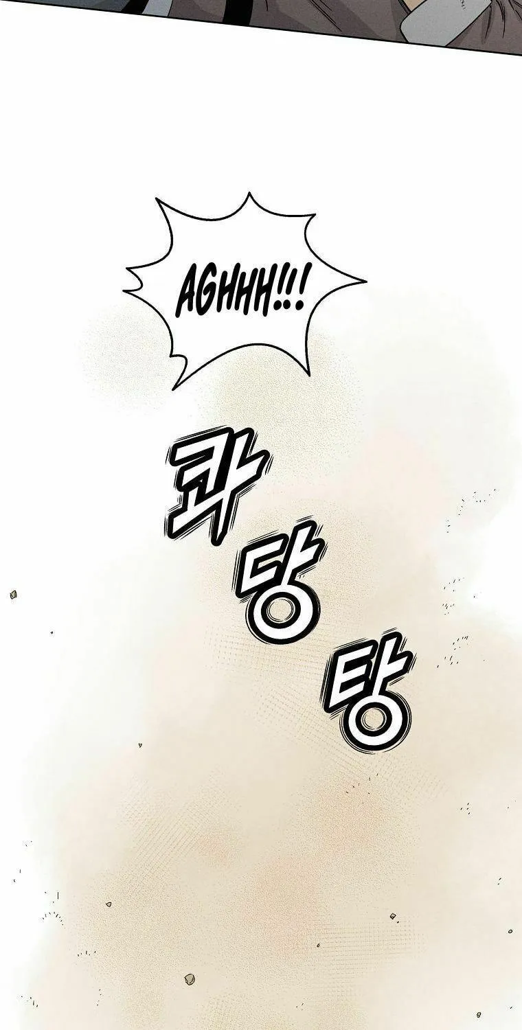 The Divine Surgeon Chapter 5 page 10 - 