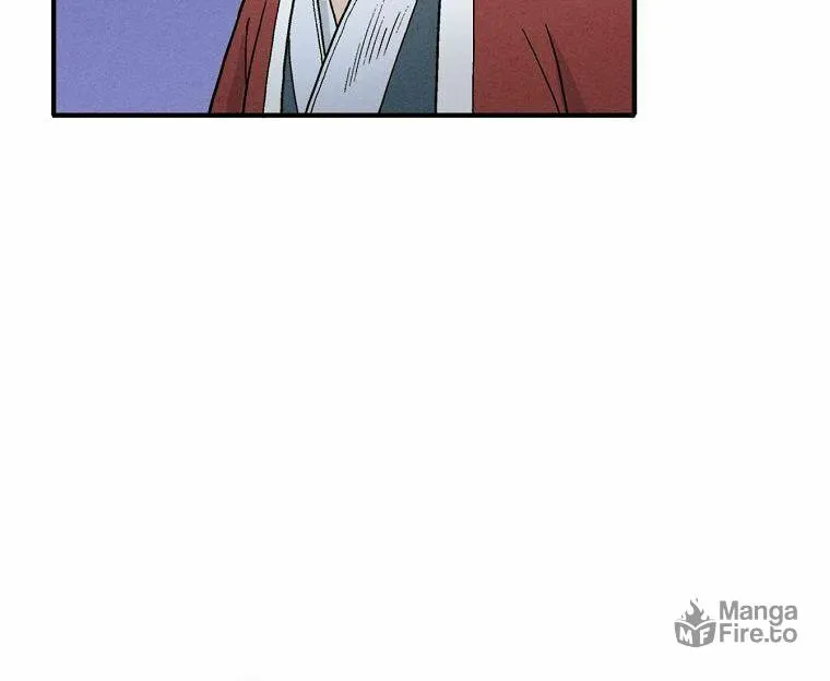 The Divine Surgeon Chapter 6 page 106 - 
