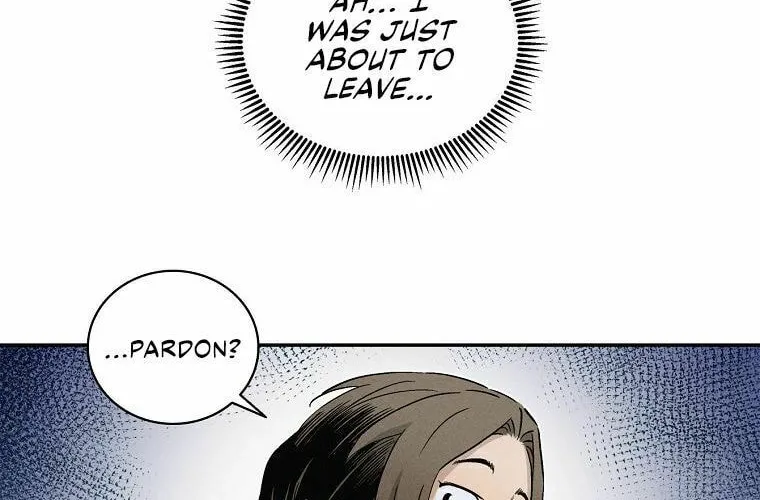 The Divine Surgeon Chapter 6 page 114 - 