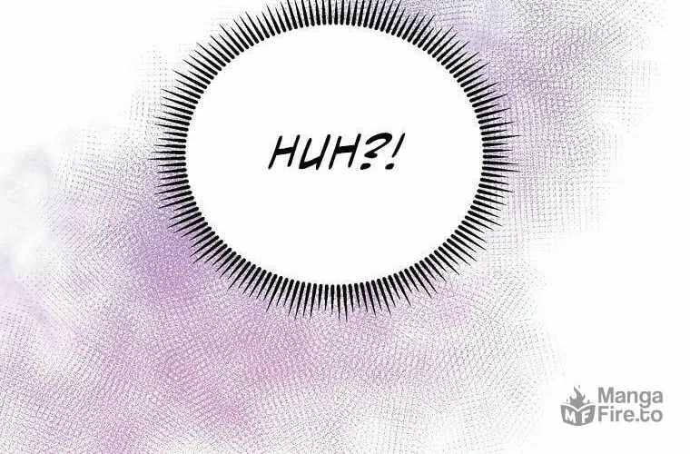 The Divine Surgeon Chapter 6 page 22 - 