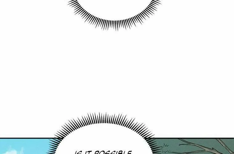 The Divine Surgeon Chapter 6 page 7 - 
