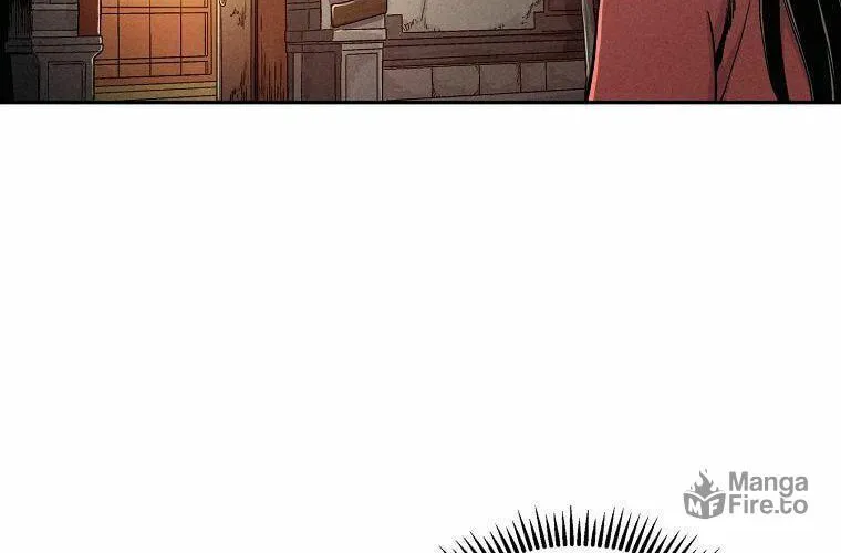 The Divine Surgeon Chapter 6 page 65 - 