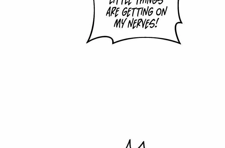 The Divine Surgeon Chapter 6 page 69 - 