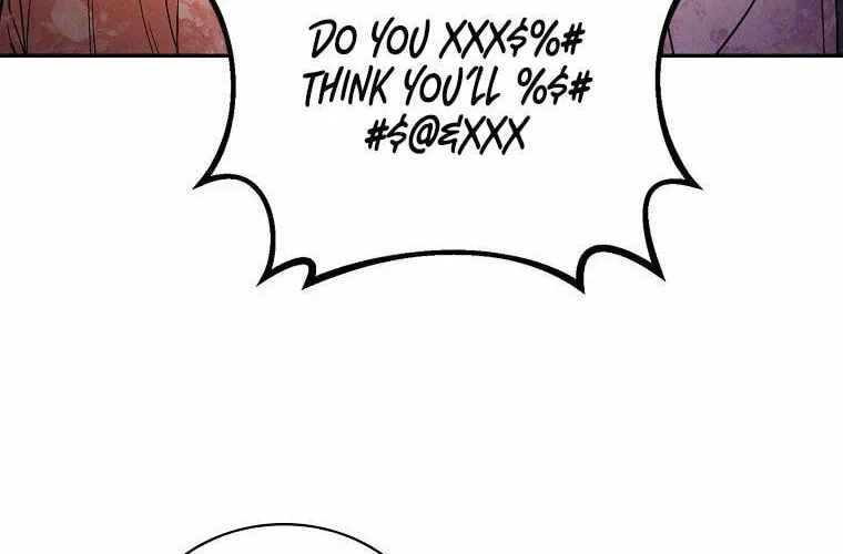 The Divine Surgeon Chapter 6 page 71 - 