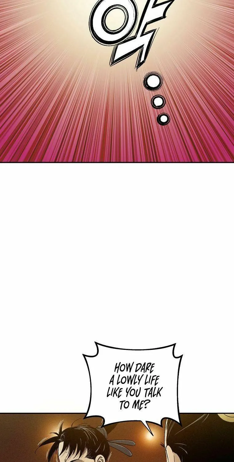 The Divine Surgeon Chapter 6 page 74 - 