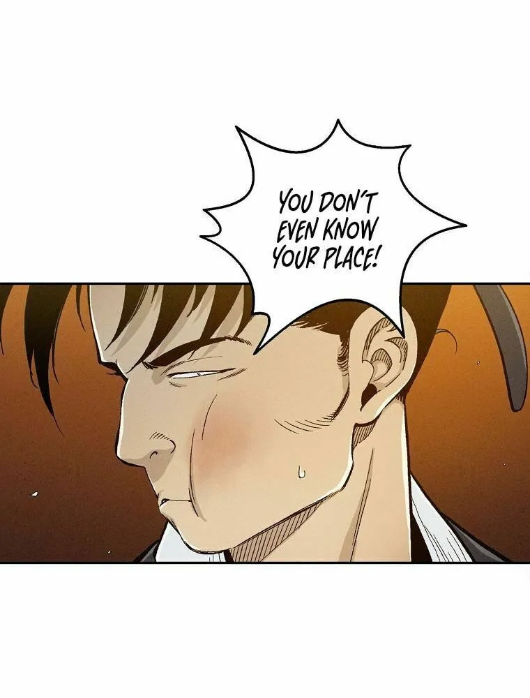 The Divine Surgeon Chapter 6 page 76 - 