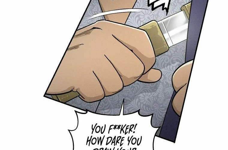 The Divine Surgeon Chapter 6 page 80 - 