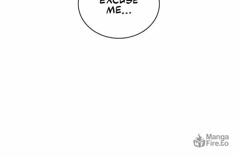 The Divine Surgeon Chapter 6 page 93 - 