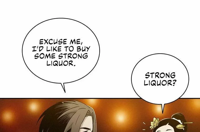 The Divine Surgeon Chapter 6 page 97 - 