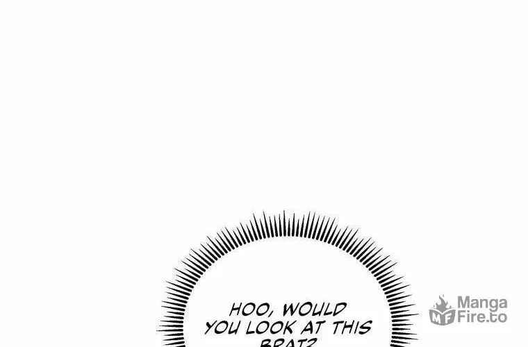 The Divine Surgeon Chapter 7 page 101 - 