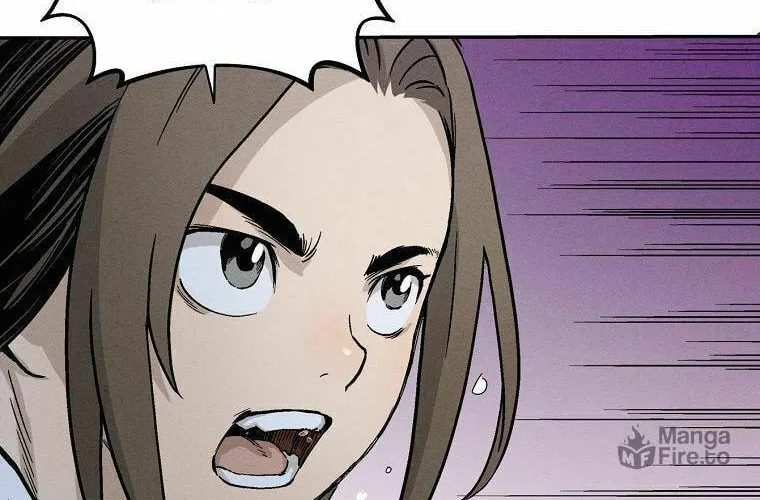 The Divine Surgeon Chapter 7 page 103 - 