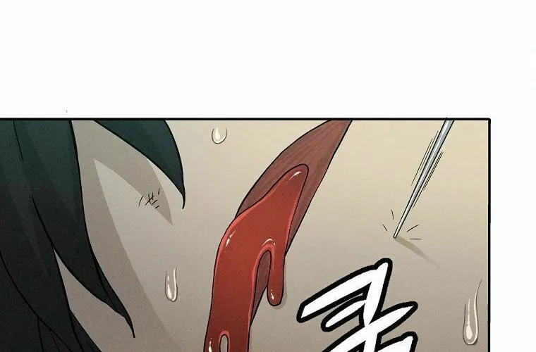 The Divine Surgeon Chapter 7 page 24 - 