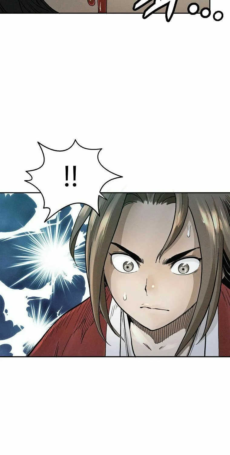 The Divine Surgeon Chapter 7 page 25 - 