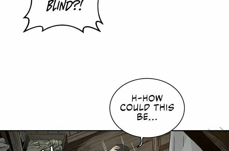The Divine Surgeon Chapter 7 page 35 - 
