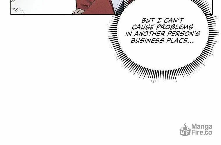 The Divine Surgeon Chapter 7 page 37 - 