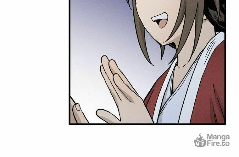 The Divine Surgeon Chapter 7 page 5 - 