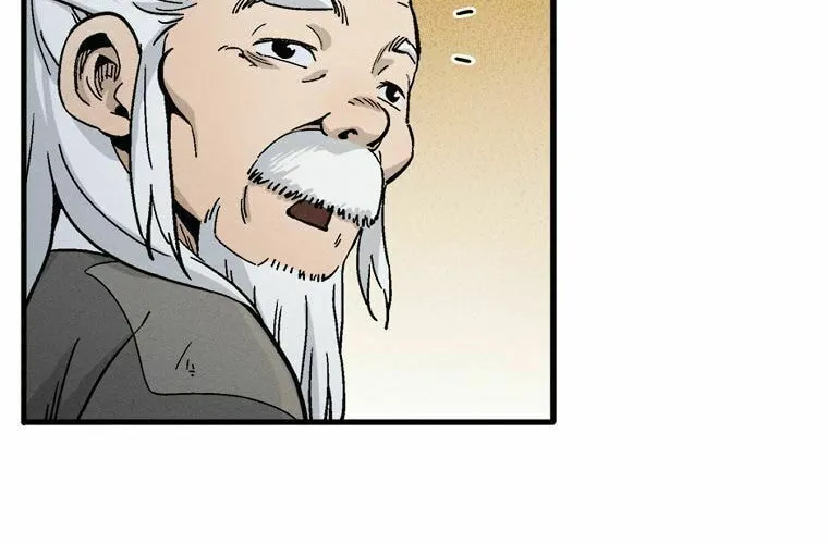 The Divine Surgeon Chapter 7 page 41 - 