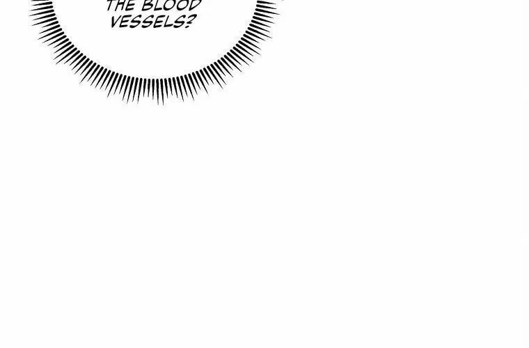 The Divine Surgeon Chapter 7 page 48 - 