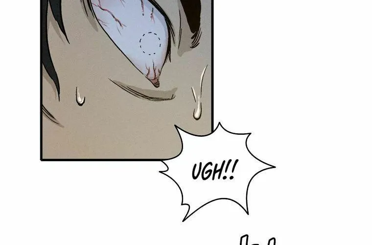 The Divine Surgeon Chapter 7 page 58 - 