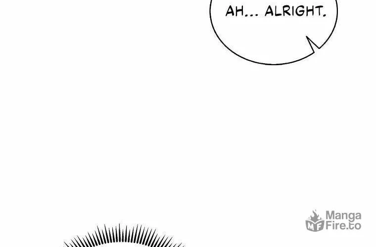 The Divine Surgeon Chapter 7 page 65 - 