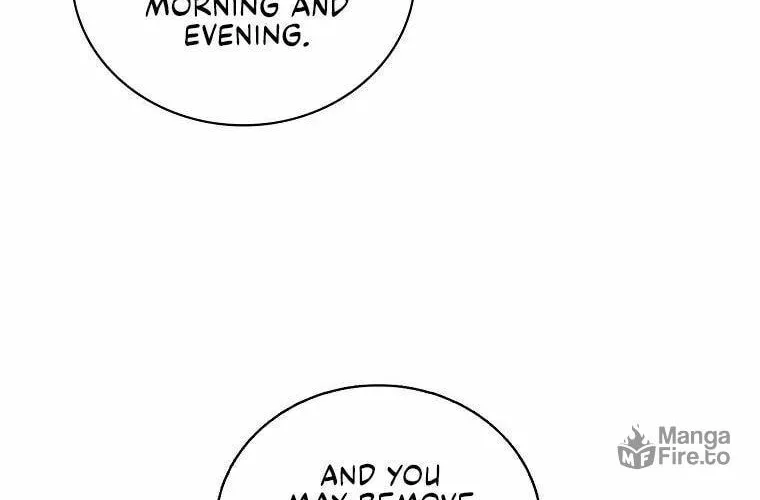 The Divine Surgeon Chapter 7 page 67 - 