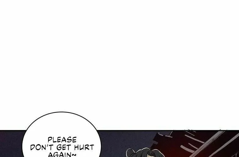 The Divine Surgeon Chapter 7 page 69 - 