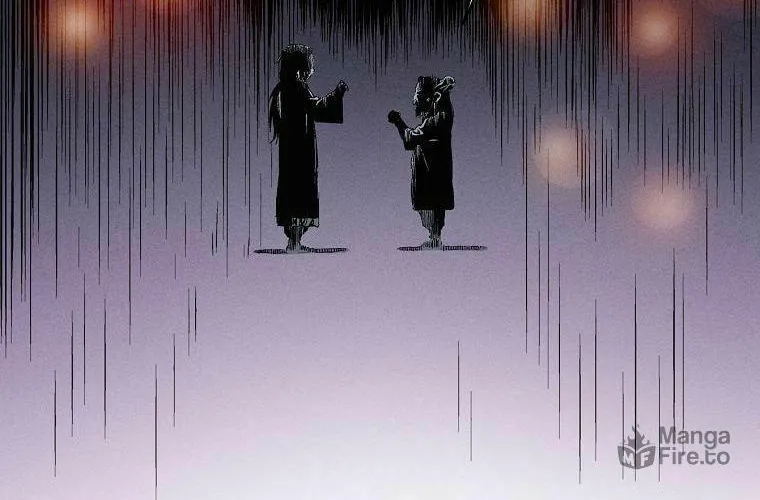 The Divine Surgeon Chapter 7 page 75 - 