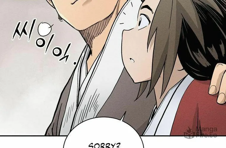 The Divine Surgeon Chapter 7 page 95 - 